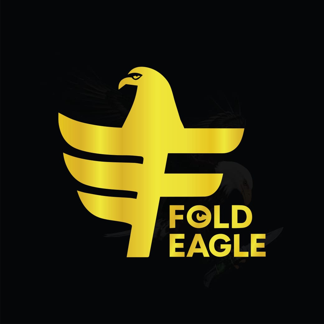 Fold Eagle